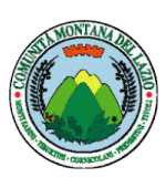 IX Comunità Montana